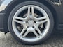 Mercedes-Benz C-klasse 180 CGI BlueEFFICIENCY Business Edition / Youngtimer /18 inch LM/ Distributie ketting verv 2024/