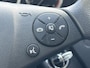 Mercedes-Benz C-klasse 180 CGI BlueEFFICIENCY Business Edition / Youngtimer /18 inch LM/ Distributie ketting verv 2024/