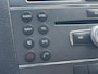 Mercedes-Benz C-klasse 180 CGI BlueEFFICIENCY Business Edition / Youngtimer /18 inch LM/ Distributie ketting verv 2024/