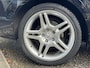 Mercedes-Benz C-klasse 180 CGI BlueEFFICIENCY Business Edition / Youngtimer /18 inch LM/ Distributie ketting verv 2024/