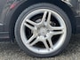 Mercedes-Benz C-klasse 180 CGI BlueEFFICIENCY Business Edition / Youngtimer /18 inch LM/ Distributie ketting verv 2024/