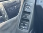 Mercedes-Benz C-klasse 180 CGI BlueEFFICIENCY Business Edition / Youngtimer /18 inch LM/ Distributie ketting verv 2024/