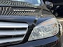 Mercedes-Benz C-klasse 180 CGI BlueEFFICIENCY Business Edition / Youngtimer /18 inch LM/ Distributie ketting verv 2024/