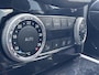 Mercedes-Benz C-klasse 180 CGI BlueEFFICIENCY Business Edition / Youngtimer /18 inch LM/ Distributie ketting verv 2024/