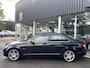 Mercedes-Benz C-klasse 180 CGI BlueEFFICIENCY Business Edition / Youngtimer /18 inch LM/ Distributie ketting verv 2024/