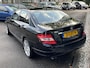 Mercedes-Benz C-klasse 180 CGI BlueEFFICIENCY Business Edition / Youngtimer /18 inch LM/ Distributie ketting verv 2024/