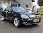 Mercedes-Benz C-klasse 180 CGI BlueEFFICIENCY Business Edition / Youngtimer /18 inch LM/ Distributie ketting verv 2024/