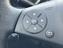 Mercedes-Benz C-klasse 180 CGI BlueEFFICIENCY Business Edition / Youngtimer /18 inch LM/ Distributie ketting verv 2024/