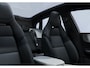 Polestar 4 LRSM Prime 100 kWh - Nieuw uit voorraad
