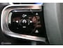 Polestar 2 Long Range Dual Plus 82 kWh, pano, H/K, Pilot