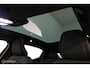 Polestar 2 Long Range Dual Plus 82 kWh, pano, H/K, Pilot