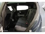 Polestar 2 Long Range Dual Plus 82 kWh, pano, H/K, Pilot