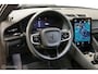 Polestar 2 Long Range Dual Plus 82 kWh, pano, H/K, Pilot