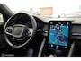 Polestar 2 Long Range Dual Plus 82 kWh, pano, H/K, Pilot
