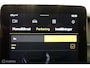 Polestar 2 Long Range Dual Plus 82 kWh, pano, H/K, Pilot