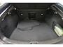 Polestar 2 Long Range Dual Plus 82 kWh, pano, H/K, Pilot