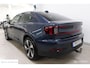 Polestar 2 Long Range Dual Plus 82 kWh, pano, H/K, Pilot