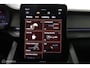Polestar 2 Long Range Dual Plus 82 kWh, pano, H/K, Pilot