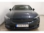 Polestar 2 Long Range Dual Plus 82 kWh, pano, H/K, Pilot