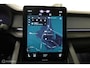 Polestar 2 Long Range Dual Plus 82 kWh, pano, H/K, Pilot