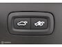 Polestar 2 Long Range Dual Plus 82 kWh, pano, H/K, Pilot
