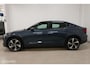 Polestar 2 Long Range Dual Plus 82 kWh, pano, H/K, Pilot