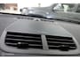 Polestar 2 Long Range Dual Plus 82 kWh, pano, H/K, Pilot