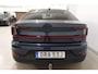 Polestar 2 Long Range Dual Plus 82 kWh, pano, H/K, Pilot