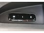 Polestar 2 Long Range Dual Plus 82 kWh, pano, H/K, Pilot