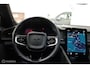 Polestar 2 Long Range Dual Plus 82 kWh, pano, H/K, Pilot