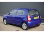Kia Picanto 1.1 EX