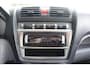 Kia Picanto 1.1 EX