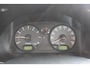 Kia Picanto 1.1 EX
