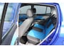 Kia Picanto 1.1 EX