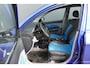 Kia Picanto 1.1 EX