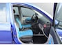 Kia Picanto 1.1 EX