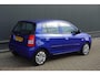 Kia Picanto 1.1 EX