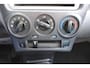 Kia Picanto 1.1 EX