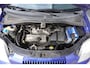 Kia Picanto 1.1 EX