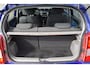 Kia Picanto 1.1 EX