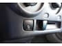 Kia Picanto 1.1 EX