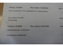 Kia Picanto 1.1 EX