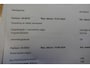 Kia Picanto 1.1 EX