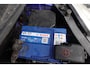 Kia Picanto 1.1 EX