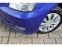 Kia Picanto 1.1 EX