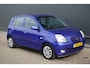 Kia Picanto 1.1 EX