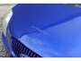 Kia Picanto 1.1 EX