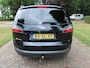 Ford S-Max 2.0-16V Ecc Cruisecontrol Leer/Alcantara Panoramadak Pdc Lm Velgen Trekhaak**Apk t/m 18-9-2026**