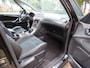 Ford S-Max 2.0-16V Ecc Cruisecontrol Leer/Alcantara Panoramadak Pdc Lm Velgen Trekhaak**Apk t/m 18-9-2026**