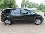 Ford S-Max 2.0-16V Ecc Cruisecontrol Leer/Alcantara Panoramadak Pdc Lm Velgen Trekhaak**Apk t/m 18-9-2026**